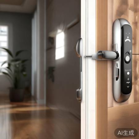 致安星智能锁：您需要了解的几大使用隐患