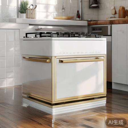 老板燃气热水器荣获多项大奖，品质卓越引领行业潮流