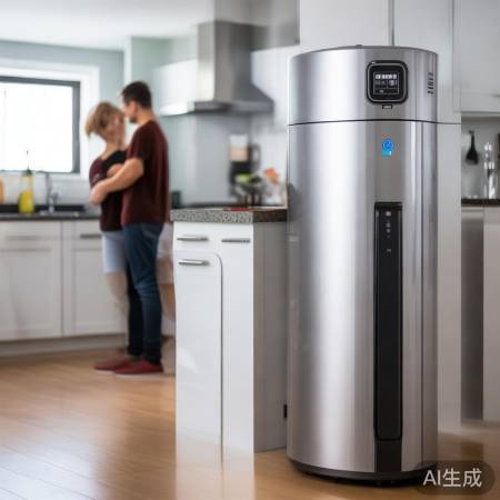 老板热水器，品质环保好选择