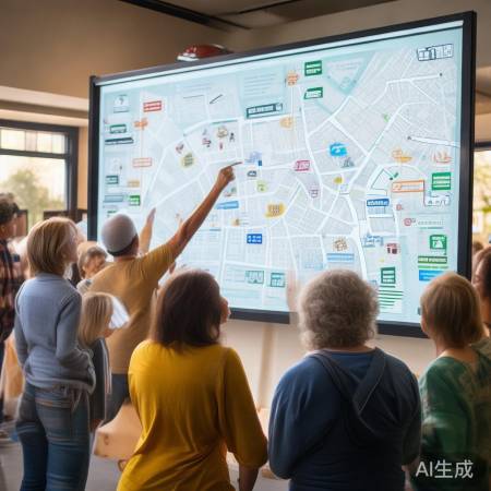 武侯区燃气灶维修服务电话