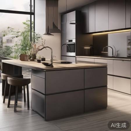 消毒柜时间勿过长