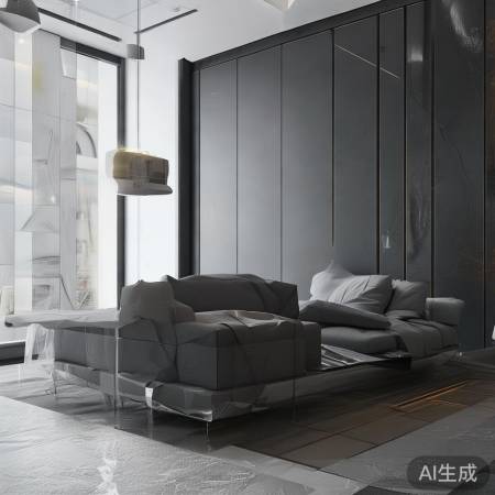 消毒柜门关不上，检查门闩或门钩