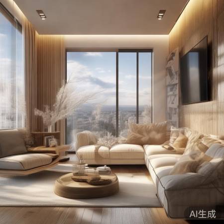 空气能热水器保养简单，省电耐用