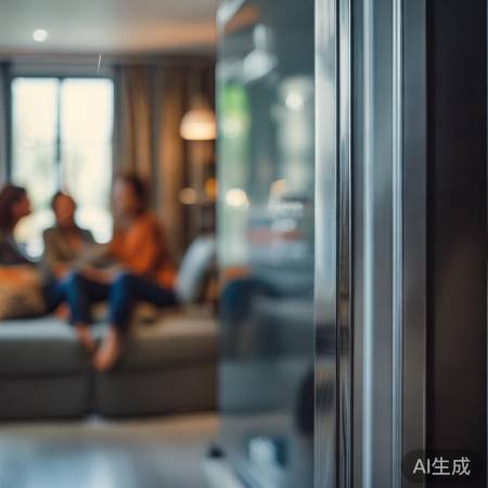 冰箱咕噜咕噜，揭秘冬季节能秘籍