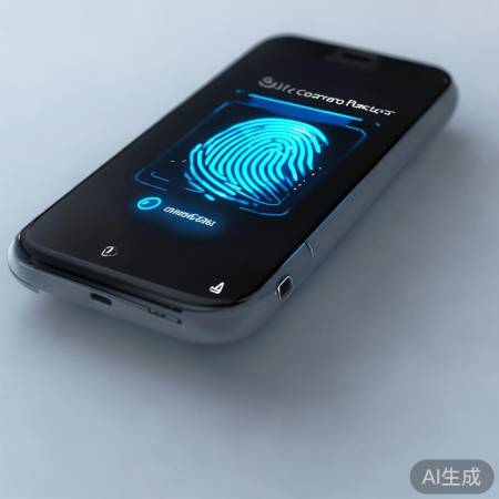 指纹锁解锁卡使用教程：快速掌握安全解锁技巧