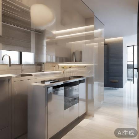 海尔洗衣机功能全面