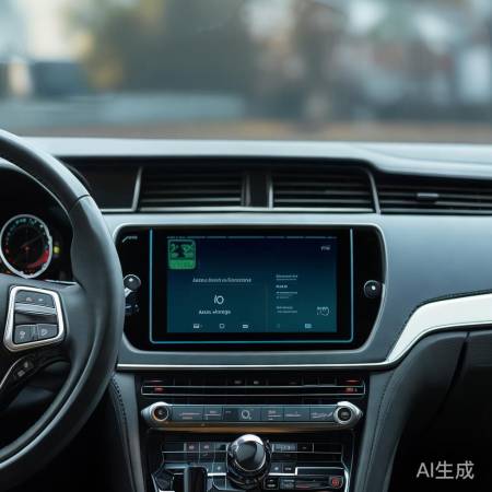 艾瑞泽5空调自动关，贴心又省电