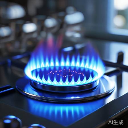 集成灶配件大盘点：全方位解析通用配件功能