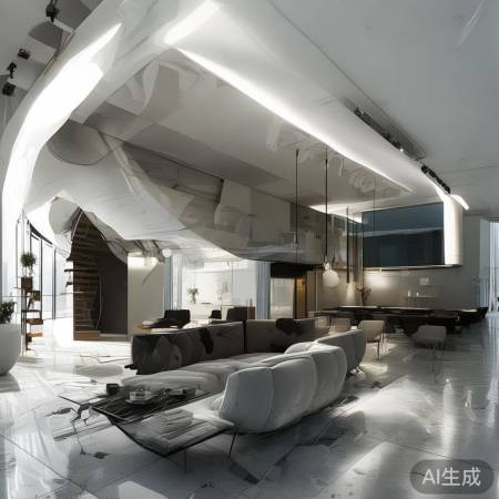 集成水槽消毒柜，家居清洁新选择