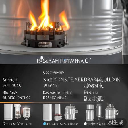 家用燃气热水器火排选购指南：安全与效率并重