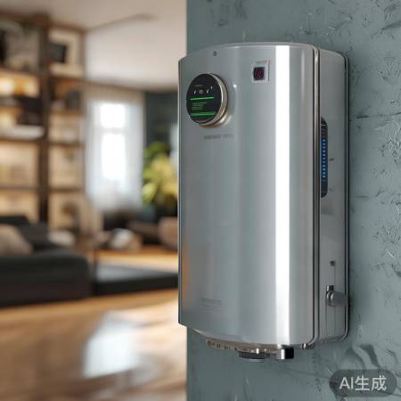 壁挂炉选购要点：品牌、能效、安