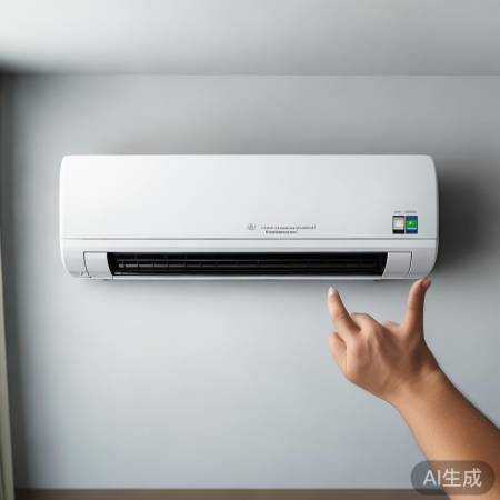 空调复位功能的作用与意义