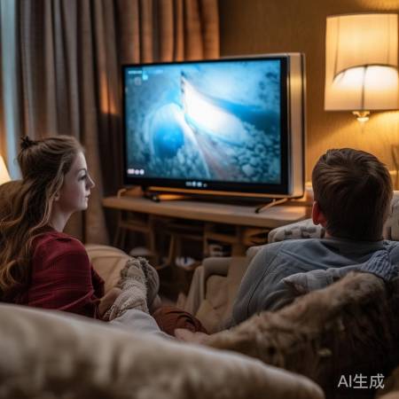 宾馆电视机保养技巧：延长使用寿命的秘密