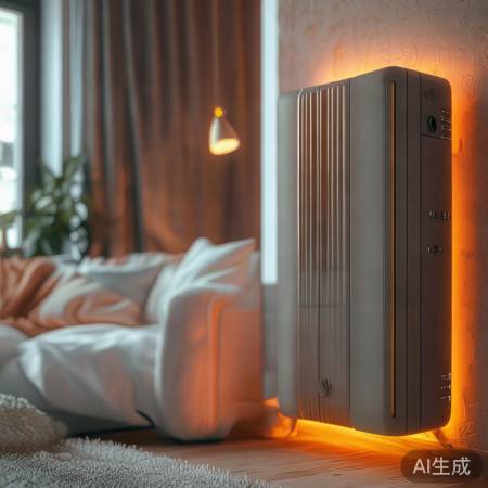 壁挂炉开启最佳温度是多少？