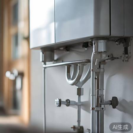 壁挂炉保养延长寿命