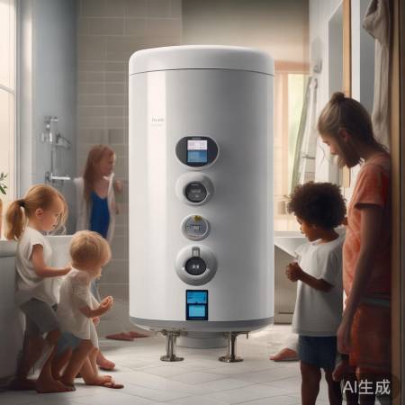 热水器容量需适中