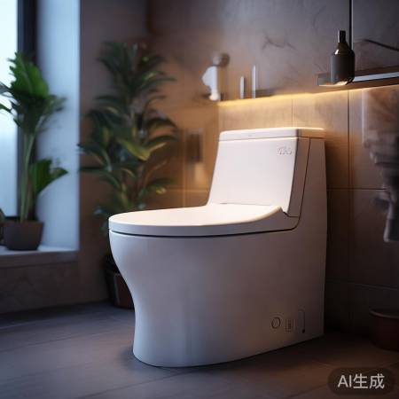 教程结束，点赞分享！