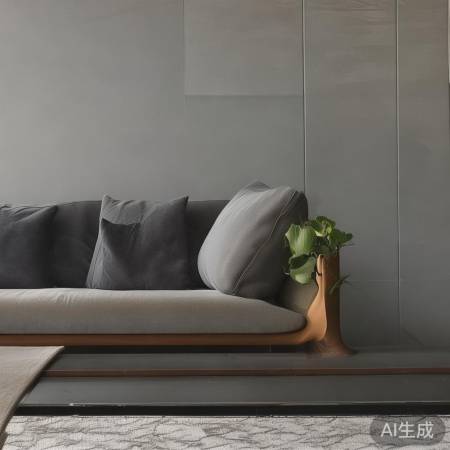 消毒柜突然没电了怎么办？维修技巧分享