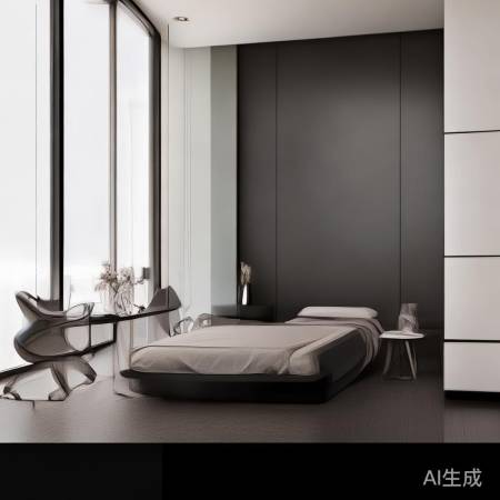 消毒柜不宜潮湿或阳光直射