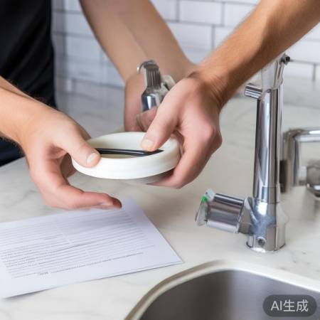 海尔热水器胶圈：适合多款型号的通用选择