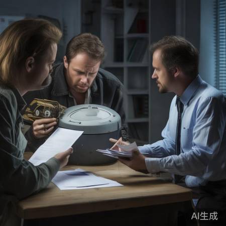 电热水器使用安全赔偿案例解析