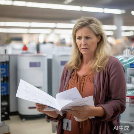 电热水器爆炸,厂家需担责