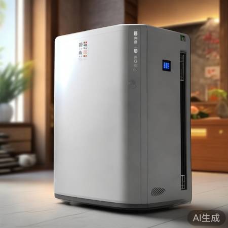 江苏空气能热水机安装攻略：轻松上手，高效节能