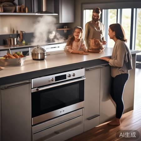 风田集成灶保修期有多长？