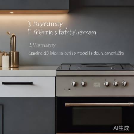 风田集成灶保修期不一