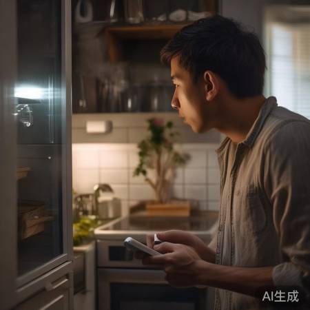 海尔消毒柜待机灯常见问题及解决方案