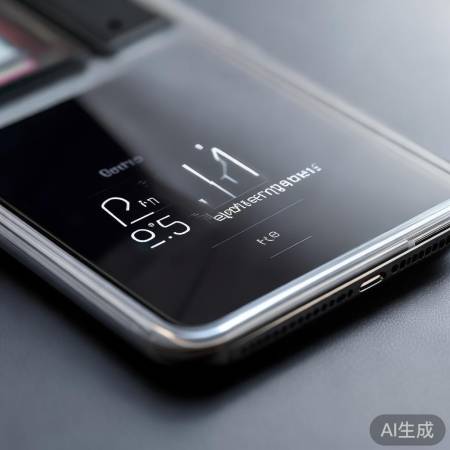 电池充电温度宜20-40℃