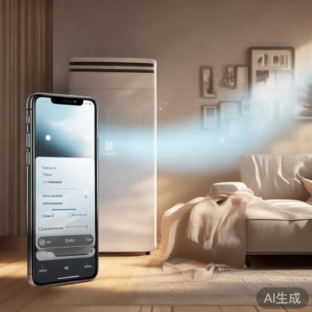 空调自动运行模式揭秘：节能舒适新体验