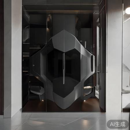 商用消毒柜正确消毒碗杯的实用方法