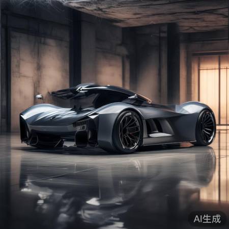 消毒柜碗筷摆放技巧