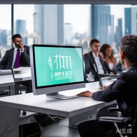 云霄防盗门公司电话：安全守护，一键咨询