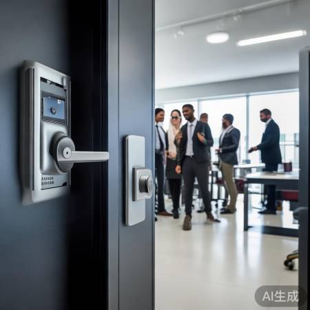 云霄防盗门，安全守护热线