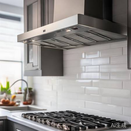 杭州专业抽油烟机维修服务推荐