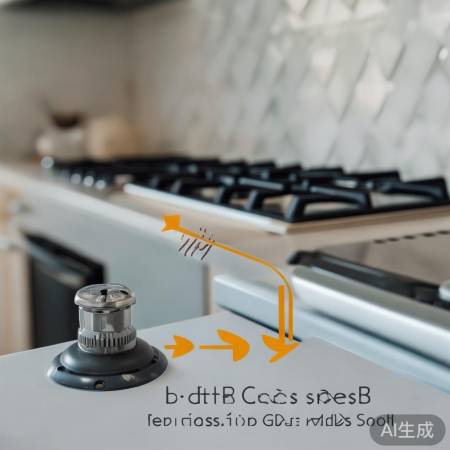 燃气灶聚能灶使用中的不足之处