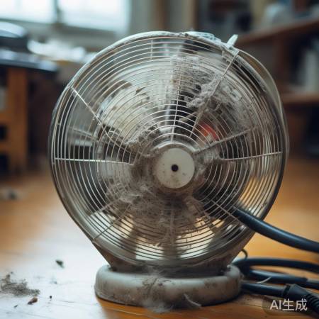 普田油烟机24小时咨询热线分析-油烟机运转响声大？快速排查解决方法！