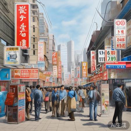 红日热水器售后服务电话是多少普及:长春热水器安装价格一览，性价比哪家强？