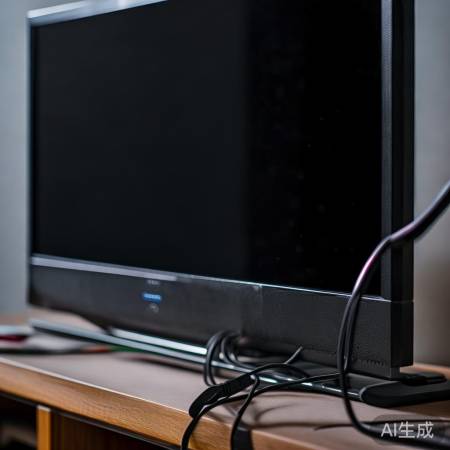 关机拔电，省电长寿