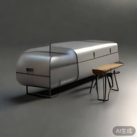 弗诺卡消毒柜客服热线24小时解读+家用消毒柜选购指南：小型消毒柜日常使用推荐