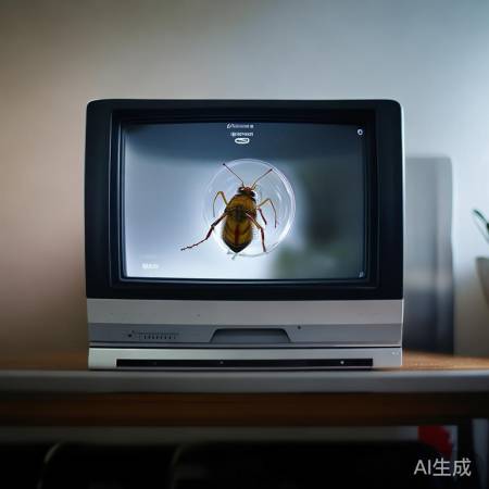 莱梅德(LAIMD)电视机预约客服热线详述←电视机内可能存在探头的秘密揭秘