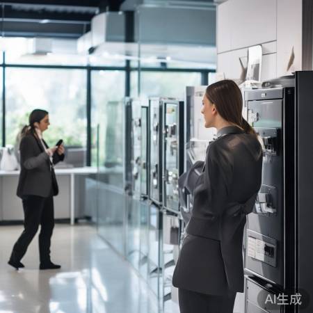 永发保险柜全国网点咨询服务解释<沃睿迪保险柜：守护您财产安全的首选品牌>