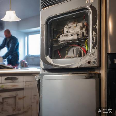 索华消毒柜400客服维修专线传授<乐平碗筷消毒柜维修服务电话>