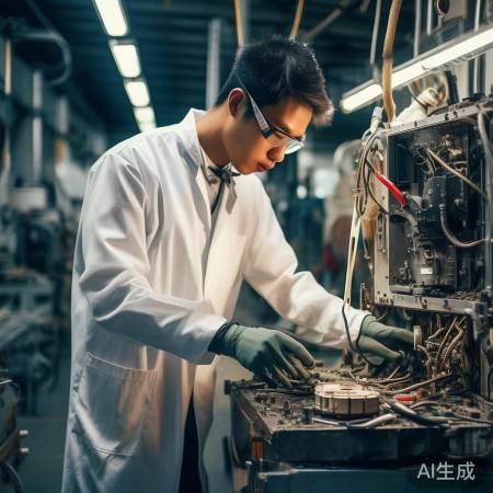 乐平维修，消毒柜无忧