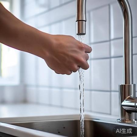 万和热水器400热线查询阐释￥小型热水器插电后水不热怎么办？快速解决方法大揭秘