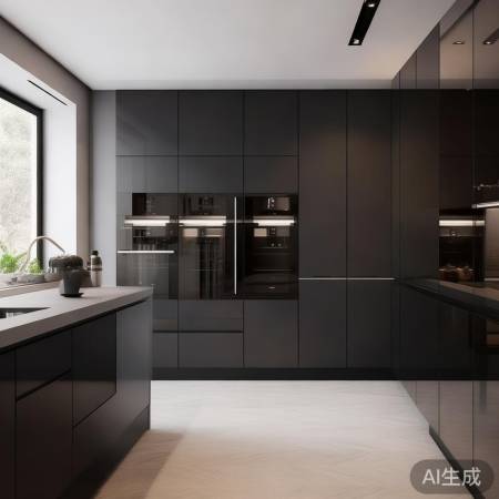 红日油烟机全国统一电话解释あ油烟机清洗必要性：选购时必看！