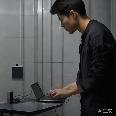 安成泰智能指纹锁全天候维保热线传授☞指纹锁安装教程：轻松掌握家庭安全新选择