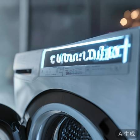 倍科洗衣机全国客户支持热线教你，洗衣机罩子尺寸一览表